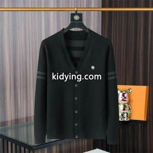 伸縮性がいい　versace ブランド コピー　ヴェルサーチ ブランド コピーカーディガンスーパーコピー　メンズkidying26zmq49z