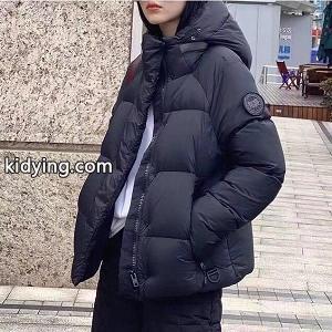 カナダグース スーパーコピー コピー メンズ ダウンジャケット CANADA goose スーパーコピー  - 通販ショッピングkidying26955nKn