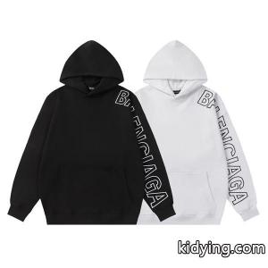 balenciaga コピー バレンシアガ コピーパーカースーパーコピー新作コレクション 人気を集めている 雑誌掲載ブランド_ブランド コピー 激安(日本最大級)kidying26Tz8fKr