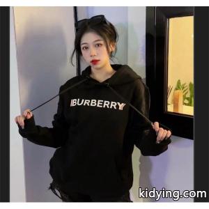 プルオーバーパーカー 【最新】秋冬のトレンド速報 バーバリー スーパーコピー burberry スーパーコピー 人気ブランドの新作秋冬トレンド パーカー メンズファッション_スーパーコピーブランド激安通販 専門店kidying26e8PTrm