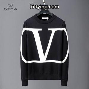 秋冬カジュアルの定番 ヴァレンティノ コピーセータースーパーコピー valentino コピー  秋冬におしゃれな着こなしブランド コピー 激安(日本最大級)kidying26beCGDm