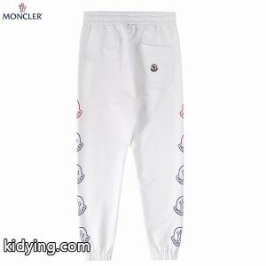 モンクレール ブランド コピー遊び心たっぷり秋冬コーデ moncler ブランド コピー 一気にトレンド感が出す ジャージ 秋冬ファッションをおしゃれに着こなし__ブランド コピー 激安(日本最大級)kidying261TLLba