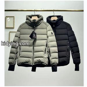 高級感moncler コピーブランド モンクレール コピーブランド 秋冬新作 保温性が高いメンズダウンジャケット ブランド コピー 激安(日本最大級)kidying26mq8PHD