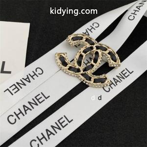 ブローチ 最新トレンド春夏コレクション 春夏の人気モデル_ _ブランド コピー 激安(日本最大級)kidying26KvCeuy