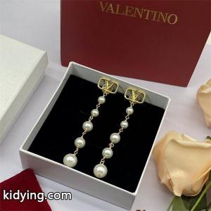 今季注目ヴァレンティノ コピーピアスコピーvalentino コピーアクセサリー激安数量限定特売品  海外流行__ブランド コピー 激安(日本最大級)kidying265LPX1f
