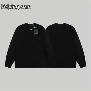 お買得☆秋冬 prada ブランド コピー プラダ ブランド コピー  セーターメンズファッション_スーパーコピーブランド激安通販 専門店kidying26KPTT5r