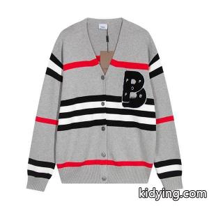最新秋冬トレンドをチェック！秋冬 バーバリー コピーカーディガンコピー burberry コピー 絶対おさえるべきカラーと最新_メンズファッション_スーパーコピーブランド激安通販 専門店kidying26q4Xvmq