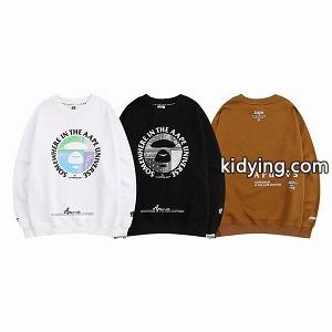 A BATHING APE  アベイシングエイプコピー 通販...
