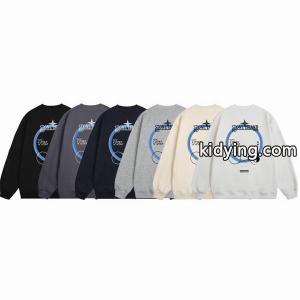 STONE ISLANDトレーナ ストーンアイランド スウェットコピー 秋冬の季節感を取り入れたい時におすすめ 激安(日本最大級)kidying26nayqGr