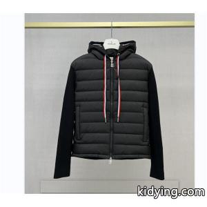 これは欲しい モンクレール コピーブランド偽物ダウンジャケット moncler コピーブランド秋冬入荷_男性用ダウンジャケット_モンクレール コピーブランド特集_スーパーコピーブランド激安通販 専門店kidying26COba8D