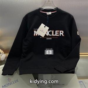 新品未使用 モンクレール コピーブランド トレーナーコピーmoncler コピーブランド 今シーズン注目のアイテム  日本より安い_モンクレール コピーブランド moncler コピーブランド_ブランド コピー 激安(日本最大級)kidying26yySL9z