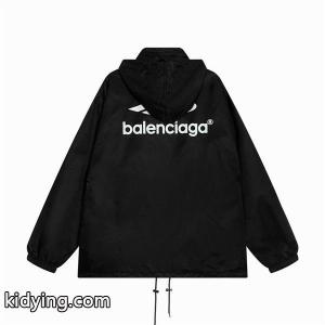 秋冬入荷 今季新作登場   バレンシアガ コピージャケットコピー balenciaga コピー 定番品質保証_メンズファッション_スーパーコピーブランド激安通販 専門店kidying26zSnuei