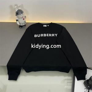 人気ブランドの秋冬新色 バーバリー ブランド コピートレーナコピー burberry ブランド コピー  とにかく完璧ブランド新作ファッション_スーパーコピーブランド激安通販 専門店kidying26n4v4Xf