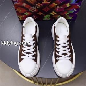 ルイ ヴィトン ブランド コピー LOUIS vuitton ブランド コピー 春夏モデル ランニングシューズ 毎日大活躍 品質保証_ルイ ヴィトン ブランド コピー LOUIS vuitton ブランド コピー_ブランド コピー 激安(日本最大級)kidying26iCGPXf