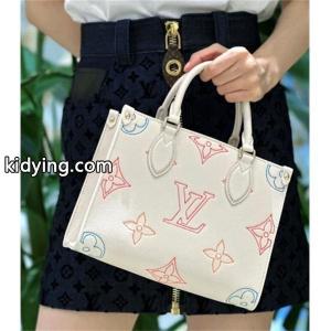 ルイ ヴィトン コピー LOUIS vuitton コピートートバッグコピー_オンザゴーM46629ブランド コピー 激安(日本最大級)kidying26uCGrCm