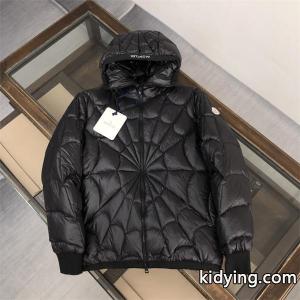高レベルの保温性赤字超特価大人気 moncler コピー モンクレール コピー 秋冬 ダウンジャケットブランド コピー 激安(日本最大級)kidying26WD8T5f