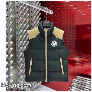 新作モンクレール コピーベストダウンスーパーコピー人気一番使いやすいトレンド秋冬着こなしmoncler コピーダウンサイズ感_ダウンジャケット_メンズファッション_スーパーコピーブランド激安通販 専門店kidying26eKHX5n