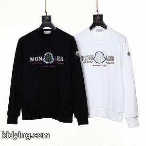moncler コピー トレーナスーパーコピーモンクレール コピー 秋の定番 冬限定の人気おすすめ 絶対安いですモンクレール コピー特集_スーパーコピーブランド激安通販 専門店kidying2655DOLz