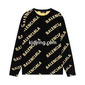シンプルファッションでOK！セーター バレンシアガ ブランド コピー balenciaga ブランド コピー _スーパーコピーブランド激安通販 専門店kidying268rWLze