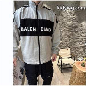 大胆なデザイン バレンシアガ コピー balenciaga コピージャケット コピーメンズファッション_スーパーコピーブランド激安通販 専門店kidying26LTn4re