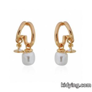 春夏新作 お買い得得価 ヴィヴィアン ウエストウッド VIVIENNE WESTWOOD ピアス_ヴィヴィアン ウエストウッド VIVIENNE WESTWOOD_ブランド コピー 激安(日本最大級)kidying261z49zi