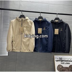 秋冬流行ファションバーバリー コピージャケットコピー秋冬から人気継続中  burberry コピー シンプルに着こなしたい_メンズファッション_スーパーコピーブランド激安通販 専門店kidying26eamS9D