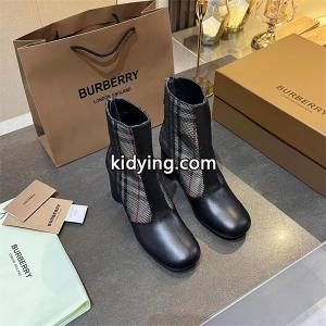 大人気アイテムが勢ぞろい バーバリー コピー ブーツコピーburberry コピー_ファッション_スーパーコピーブランド激安通販 専門店kidying26TbOfmy