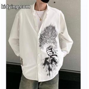 最新トレンドファッション新着 長袖Tシャツ 昨年も人気のアイテム新品 ルイ ヴィトン スーパーコピー LOUIS vuitton スーパーコピー_ルイ ヴィトン スーパーコピー LOUIS vuitton スーパーコピー_ブランド コピー 激安(日本最大級)kidying26fmuSry