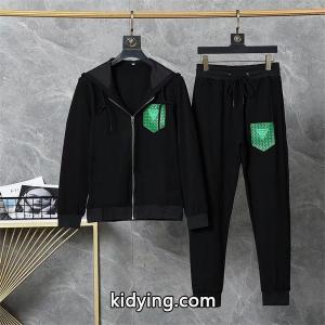 秋冬新作 ボッテガ ヴェネタ コピー セットアップコピーメンズファッション_スーパーコピーブランド激安通販 専門店kidying26e4f0zy