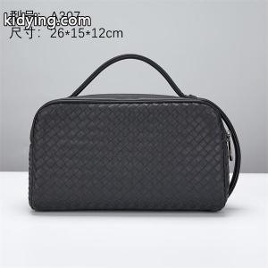新作 ハンドバッグ ボッテガ ヴェネタ コピーブランド BOTTEGA veneta コピーブランド 最安値に挑戦_ボッテガ ヴェネタ コピーブランド メンズバッグ_バッグ メンズ_スーパーコピーブランド激安通販 専門店kidying260TbSHD