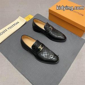 LOUIS vuitton コピー 多色使いが魅力の 人気爆発新作登場 ルイ ヴィトン コピー 最新入荷_ルイ ヴィトン コピー LOUIS vuitton コピー_ブランド コピー 激安(日本最大級)kidying26zGXz4b