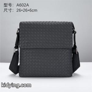 秋冬 ボッテガヴェネタ ブランド コピー BOTTEGA veneta ブランド コピー 手持ち&ショルダー掛け SALE!今季_ボッテガ ヴェネタ ブランド コピー メンズバッグ_バッグ メンズ_スーパーコピーブランド激安通販 専門店kidying268r0D0v