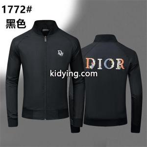 冬で可愛くて楽チンな人気アイテム ディオール ブランド コピー ブルゾンコピーおしゃれな着こなし dior ブランド コピー_ブランド コピー 激安(日本最大級)kidying26DSjS9z