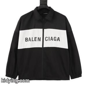おしゃれ高級バレンシアガ コピー balenciaga コピージャケットスーパーコピーブランド激安通販 専門店kidying2649zKby