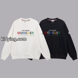 モンクレール コピー スーパーコピー激安moncler コピー トレーナー  長袖 通販ショッピングkidying26THnGXr