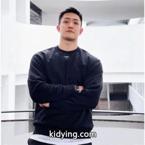 プラダ スーパーコピートレーナコピーprada スーパーコピー  大人気の冬季限定発売中 日本で大人気！新作_パーカー メンズファッション_スーパーコピーブランド激安通販 専門店kidying26aWTP1r