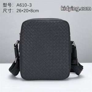 夏に良く似合うちょっと新品 ボッテガ ヴェネタ コピーブランドショルダーバッグコピー BOTTEGA veneta コピーブランド _スーパーコピーブランド激安通販 専門店kidying26eqequq