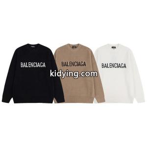 balenciaga コピー バレンシアガ コピー 主役になる存在感 秋冬 セーター メンズファッション_スーパーコピーブランド激安通販 専門店kidying26TjiiKz