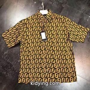 フェンディ ブランド コピー fendi ブランド コピー シャツコピー春夏コレクションに見る 春夏シーズン継続トレンド新着_フェンディ ブランド コピー fendi ブランド コピー_ブランド コピー 激安(日本最大級)kidying26auO9nC