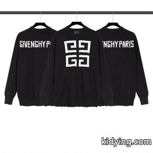 人気販売中 おしゃれも譲れない givenchy コピーブランド ジバンシー コピーブランドセーターブランド コピー 激安(日本最大級)kidying269j0bqe