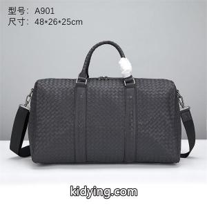 暖かな着心地 ボッテガ ヴェネタ コピー ボストンバッグ偽物BOTTEGA veneta コピー 人目を引く存在感 ウエストポーチスーパーコピーブランド激安通販 専門店kidying26iSHriy