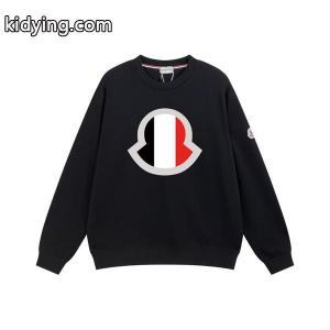 モンクレール ブランド コピートレーナーコピー moncler ブランド コピー 落ち着いた秋冬の雰囲気に演出 秋冬最新のトレンド_モンクレール ブランド コピー moncler ブランド コピー_ブランド コピー 激安(日本最大級)kidying26bymSLr