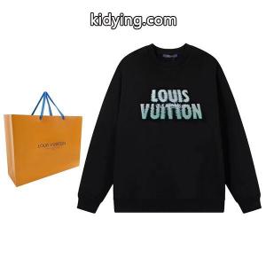 最新トレンド ルイ ヴィトン コピー LOUIS vuitton コピートレーナスーパーコピー トップス ブランド コピー 激安(日本最大級)kidying26Cu8P9f