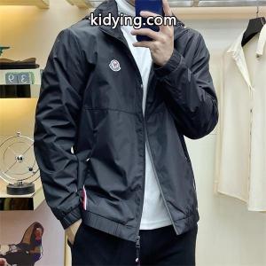 秋冬のトレンド新商品 海外セレブは大人気 モンクレール コピーブランド 偽物moncler コピーブランド_ジャケットモンクレール コピーブランド特集_スーパーコピーブランド激安通販 専門店kidying26nqauui