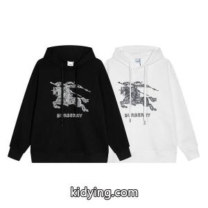 トレンドカラー秋冬セール バーバリー コピーブランド burberry コピーブランド パーカーコピー大胆なチェックの人気トレンドスーパーコピーブランド激安通販 専門店kidying26ee0PXr