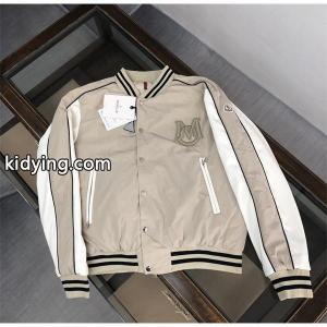話題の新作到着！moncler コピー秋冬シーズンモンクレール コピーダウンジャケットスーパーコピーモンクレール コピー特集_スーパーコピーブランド激安通販 専門店kidying26rua01z