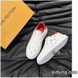 個性的なアイテム LOUIS vuitton ブランド コピー ルイ ヴィトン ブランド コピー偽物靴数量限定特別価格_ルイ ヴィトン ブランド コピー コピー 激安(日本最大級)kidying26Tb09fe