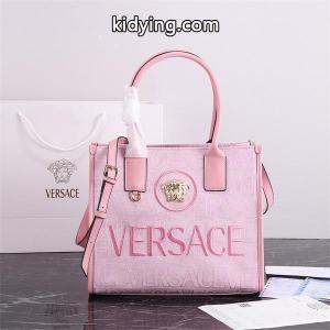 新作 ヴェルサーチ ブランド コピー トートバッグコピーversace ブランド コピー 入手困難！_ヴェルサーチ ブランド コピー versace ブランド コピー_ブランド コピー 激安(日本最大級)kidying26XvuO1n