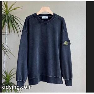 SALE!今季 秋冬 STONE ISLAND ストーンアイランドトレーナスーパーコピー ブランド コピー 激安(日本最大級)kidying265vOLLf