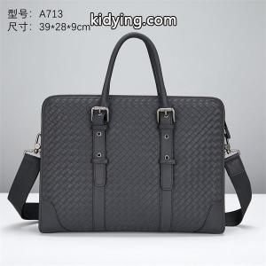 ビジネスバッグ注目のストリート 海外セレブは大人気  ボッテガ ヴェネタ スーパーコピー BOTTEGA veneta スーパーコピー_ボッテガ ヴェネタ スーパーコピー メンズバッグ_バッグ メンズ_スーパーコピーブランド激安通販 専門店kidying26jWPH1D